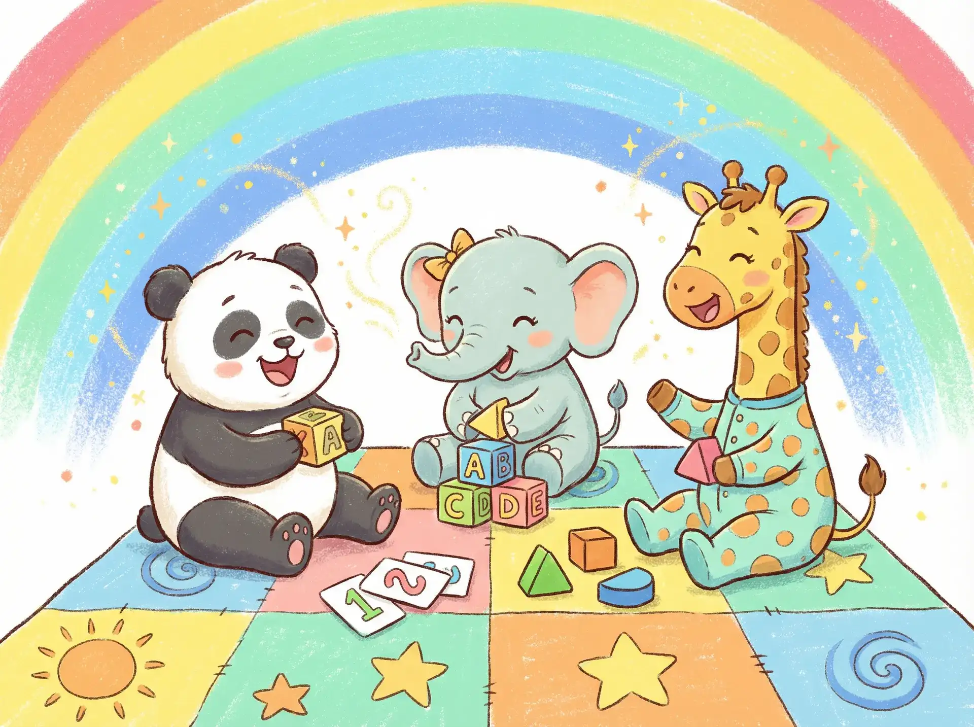 超级飞侠 - 适合宝宝的 2019香蕉在线观看直播视频 冒险动画